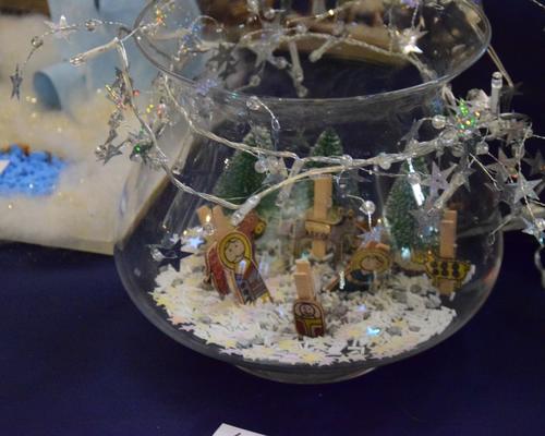 2022-12-27 Noël à Maroilles 4