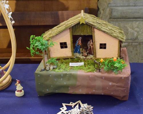 2022-12-27 Noël à Maroilles 6