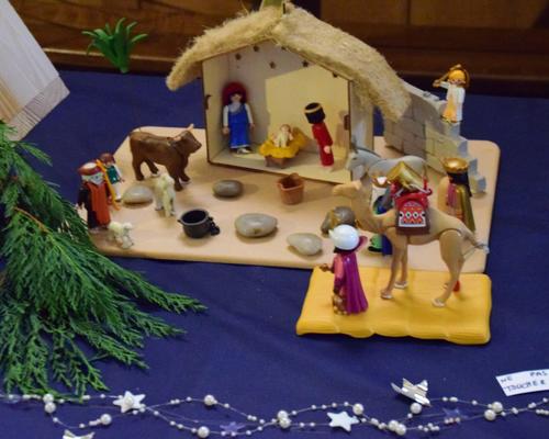 2022-12-27 Noël à Maroilles 8