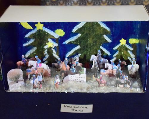 2022-12-27 Noël à Maroilles 17