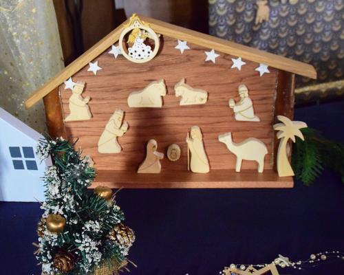 2022-12-27 Noël à Maroilles 19