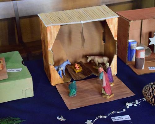 2022-12-27 Noël à Maroilles 22