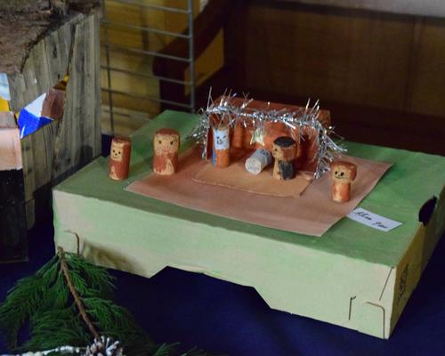 2022-12-27 Noël à Maroilles 23