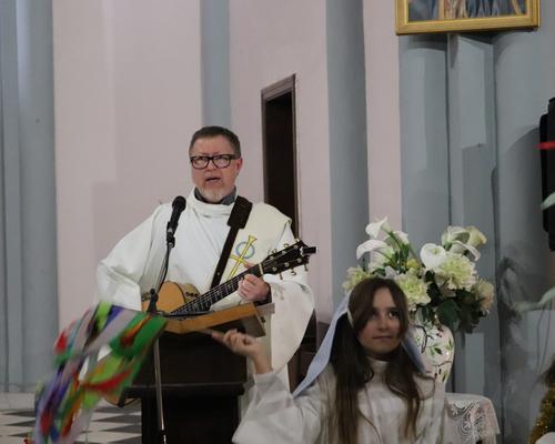IMG_4087