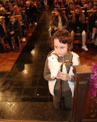 IMG_1069