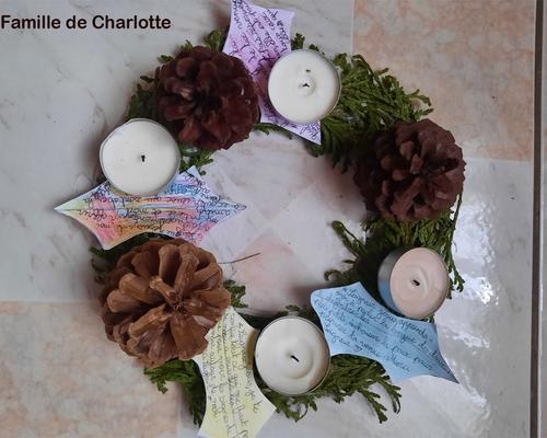 Charlotte_Noel2022