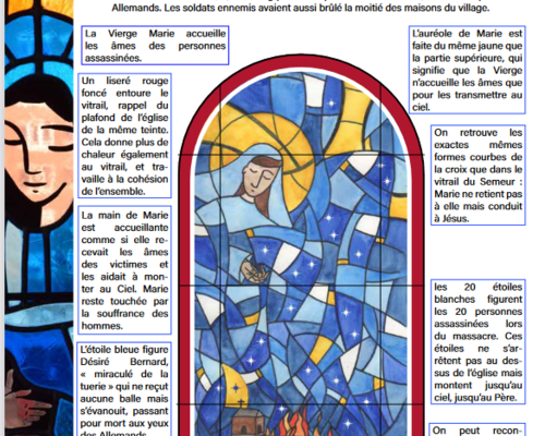 Screenshot 2023-01-03 at 12-22-54 21 09 dossier pr