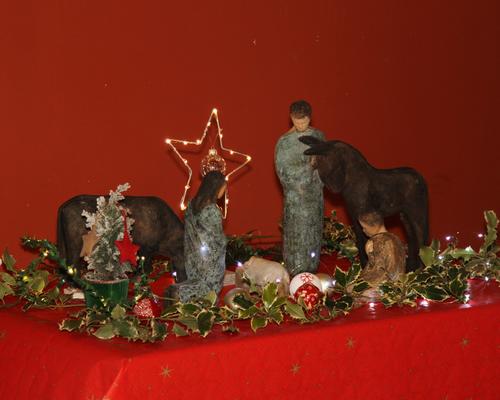 Noel oecumenique 2022 (5)