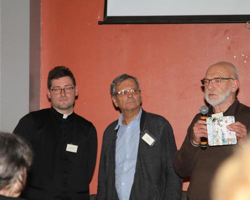 Noel oecumenique 2022 (15)