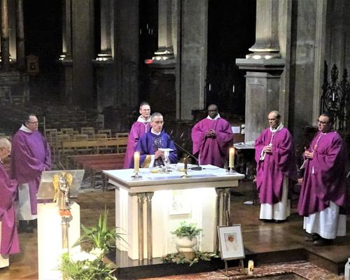 2022 01 04 cath  Requiem(2)