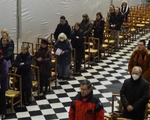 2022 01 04 cath  Requiem(3)