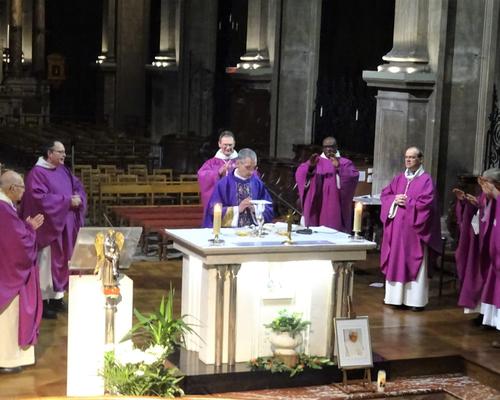 2022 01 04 cath  Requiem(4)