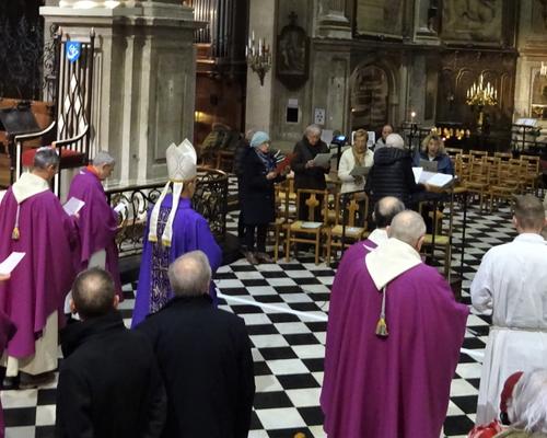 2022 01 04 cath  Requiem(6)