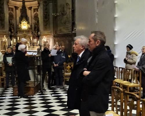 2023 01 04 cath  Requiem(6)