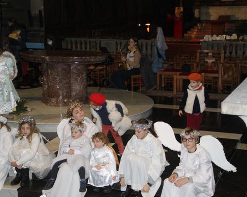 2022-12-24 NOEL DES PETITS ENFANTS (1)