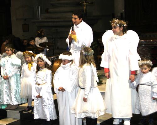 2022-12-24 NOEL DES PETITS ENFANTS (3)