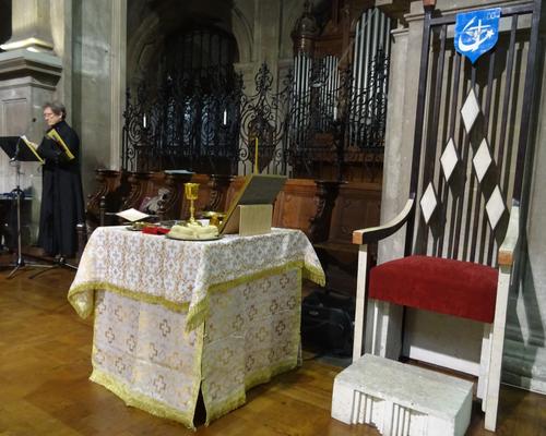 2023 01 07 Noêl orthodoxe cath (2)