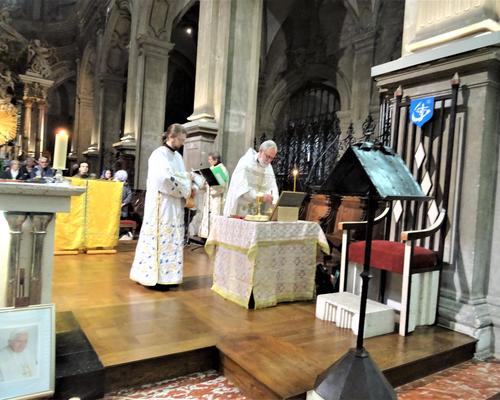 2023 01 07 Noêl orthodoxe cath (6)