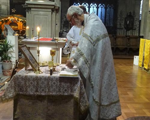 2023 01 07 Noêl orthodoxe cath (7)