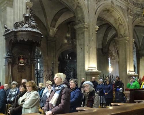 2023 01 07 Noêl orthodoxe cath (8)