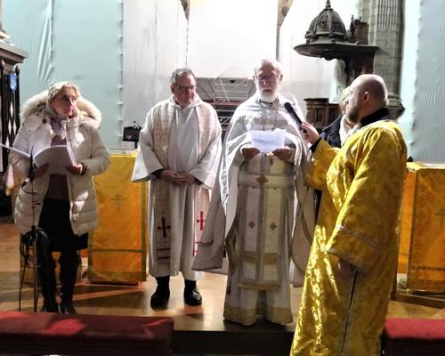 2023 01 07 Noêl orthodoxe cath (10)