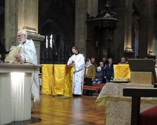 2023 01 07 Noêl orthodoxe cath (11)