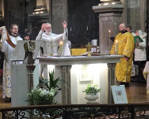 2023 01 07 Noêl orthodoxe cath (12)