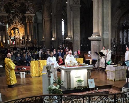 2023 01 07 Noêl orthodoxe cath (13)