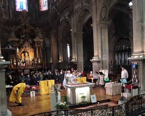 2023 01 07 Noêl orthodoxe cath (14)