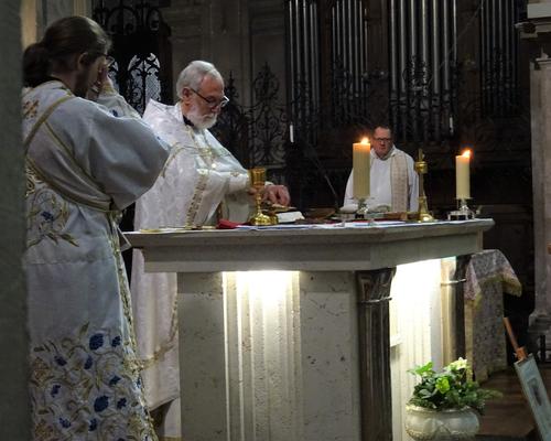 2023 01 07 Noêl orthodoxe cath (15)