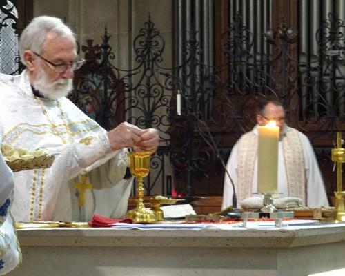 2023 01 07 Noêl orthodoxe cath (16)