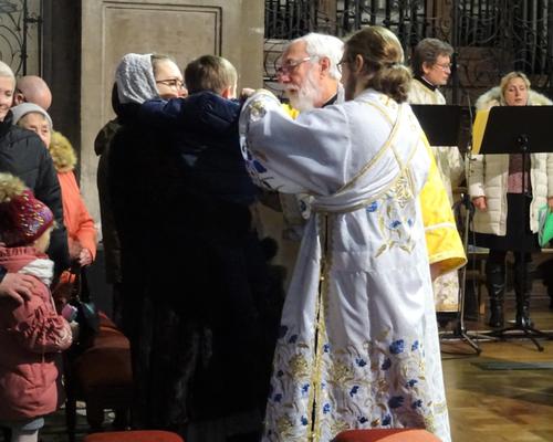 2023 01 07 Noêl orthodoxe cath (19)
