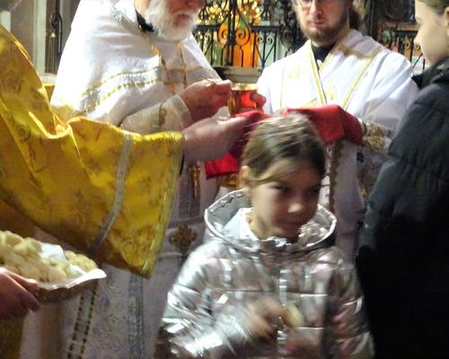 2023 01 07 Noêl orthodoxe cath (21)