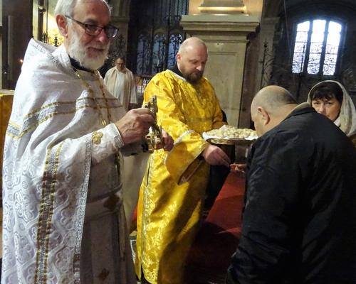 20223 01 07 Noêl orthodoxe cath (22)
