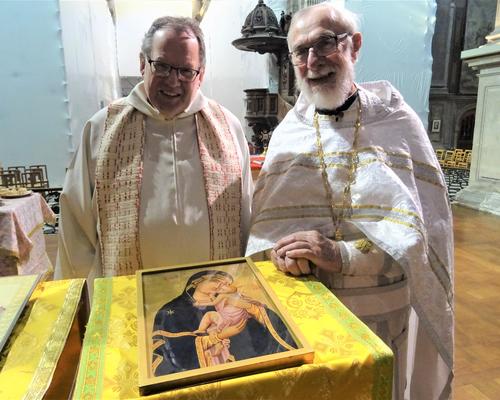 2023 01 07 Noêl orthodoxe cath (23)