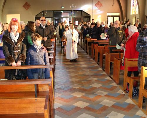 2301_Epiphanie 4