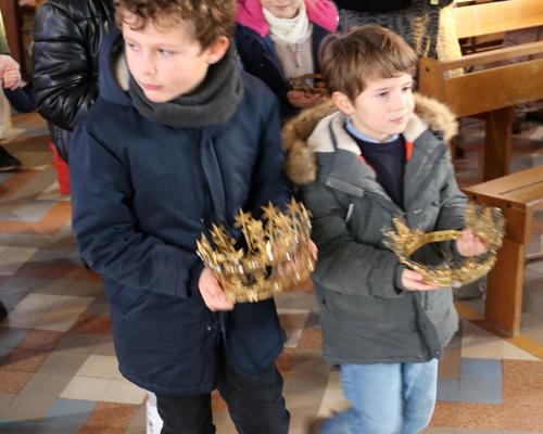 2301_Epiphanie 7