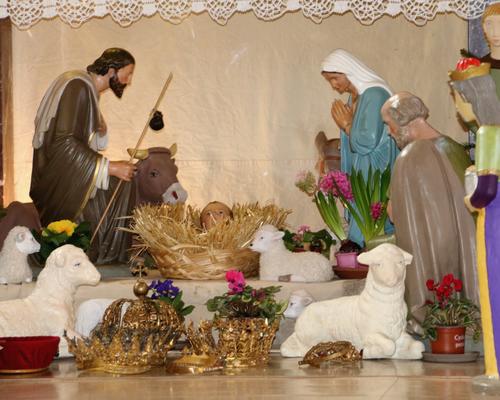 2301_Epiphanie 15