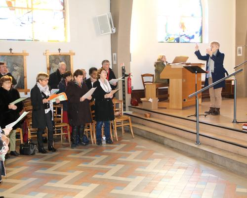 2301_Epiphanie 18