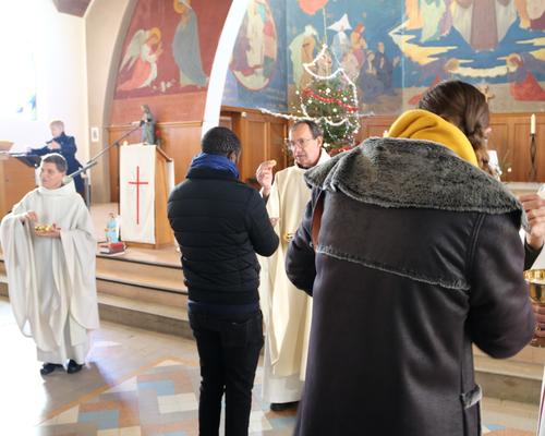 2301_Epiphanie 46
