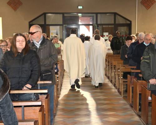 2301_Epiphanie 55