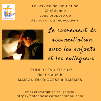 SIC_Sacrement_Reconciliation