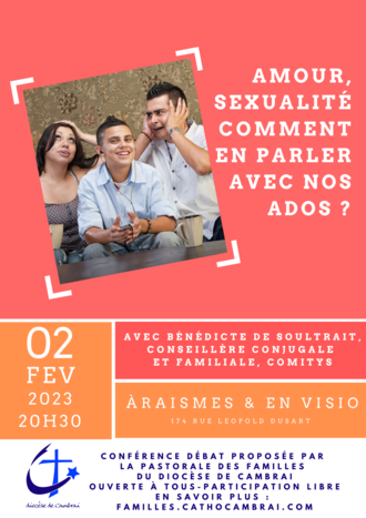 affiche-amour sexualite