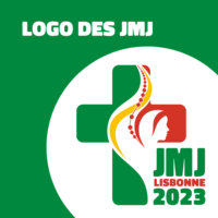 Explication Logo Lisbonne 2023