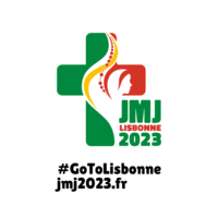 Explication Logo Lisbonne 2023 10