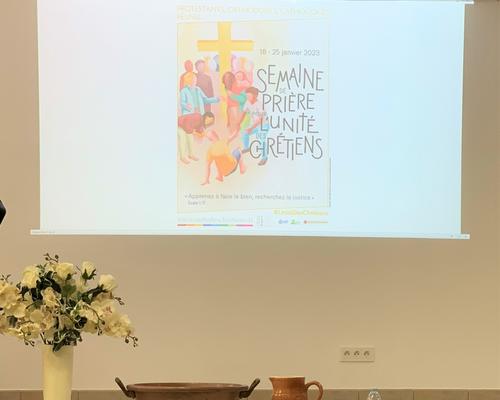 2023-01-21 Priere oecumenique (1)