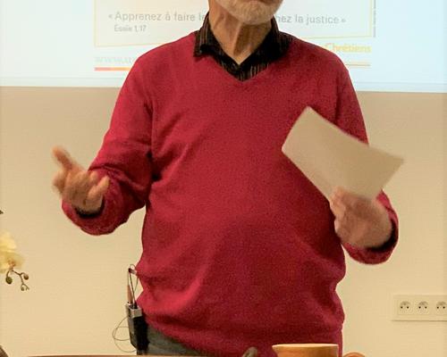 DENIS (AD)