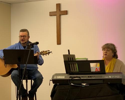 2023-01-21 Priere oecumenique (4)
