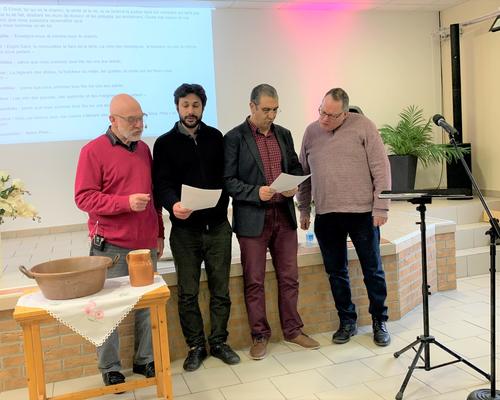 2023-01-21 Priere oecumenique (16)