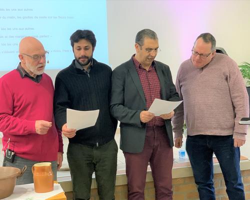 2023-01-21 Priere oecumenique (17)